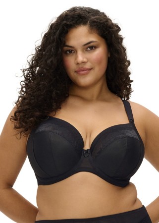 NERINA_BLACK_UW-PLUNGE-BRA-STRETCH_EL302734_HIGH-LEG-BRIEF_EL302753_F1_TRADE_3000 .jpg