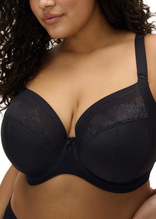 NERINA_BLACK_UW-PLUNGE-BRA-STRETCH_EL302734_F2_TRADE_3000.jpg