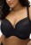 NERINA_BLACK_UW-PLUNGE-BRA-STRETCH_EL302734_F2_TRADE_3000.jpg