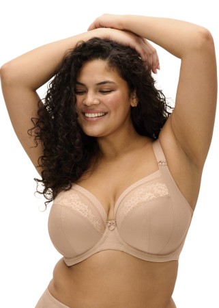 NERINA_SAHARA_UW-PLUNGE-BRA-STRETCH_EL302734_HIGH-LEG-BRIEF_EL302753_F1_TRADE_3000 .jpg