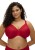 SMOOTH_HAUTE-RED_UW-MOULDED-NON-PADDED-BRA_EL4301_FULL-BRIEF_EL4565_F1_TRADE_3000 .jpg