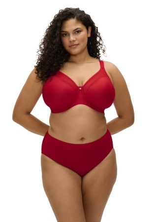 SMOOTH_HAUTE-RED_UW-MOULDED-NON-PADDED-BRA_EL4301_FULL-BRIEF_EL4565_F1_TRADE_3000.jpg