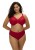 SMOOTH_HAUTE-RED_UW-MOULDED-NON-PADDED-BRA_EL4301_FULL-BRIEF_EL4565_F1_TRADE_3000.jpg