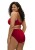 SMOOTH_HAUTE-RED_UW-MOULDED-NON-PADDED-BRA_EL4301_FULL-BRIEF_EL4565_B_TRADE_3000.jpg