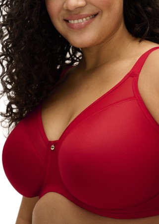 SMOOTH_HAUTE-RED_UW-MOULDED-NON-PADDED-BRA_EL4301_F2_TRADE_3000.jpg