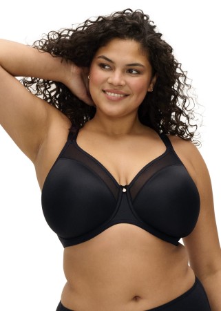 SMOOTH_BLACK_UW-MOULDED-NON-PADDED-BRA_EL4301_FULL-BRIEF_EL4565_F1_TRADE_3000 .jpg