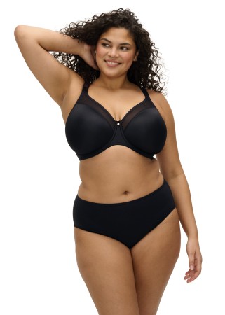 SMOOTH_BLACK_UW-MOULDED-NON-PADDED-BRA_EL4301_FULL-BRIEF_EL4565_F1_TRADE_3000.jpg