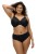SMOOTH_BLACK_UW-MOULDED-NON-PADDED-BRA_EL4301_FULL-BRIEF_EL4565_F1_TRADE_3000.jpg