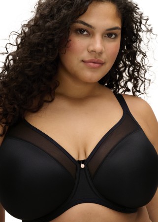 SMOOTH_BLACK_UW-MOULDED-NON-PADDED-BRA_EL4301_F2_TRADE_3000.jpg