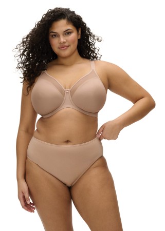 SMOOTH_SAHARA_UW-MOULDED-NON-PADDED-BRA_EL4301_FULL-BRIEF_EL4565_F1_TRADE_3000.jpg
