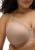 SMOOTH_SAHARA_UW-MOULDED-NON-PADDED-BRA_EL4301_F2_TRADE_3000.jpg