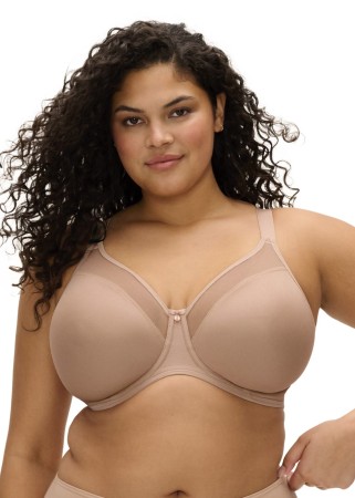 SMOOTH_SAHARA_UW-MOULDED-NON-PADDED-BRA_EL4301_FULL-BRIEF_EL4565_F1_TRADE_3000 .jpg