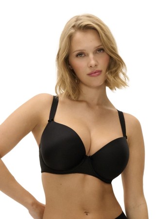 DECO_BLACK_UW-MOULDED-PLUNGE-T-SHIRT-BRA_AA4234_S_F1_TRADE_3000 .jpg