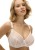 STARLIGHT_WHITE_UW-SIDE-SUPPORT-BRA_AA5201_F2_TRADE_3000.jpg