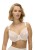 STARLIGHT_WHITE_UW-SIDE-SUPPORT-BRA_AA5201_F1_TRADE_3000 .jpg