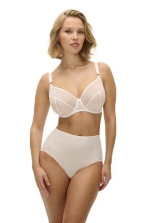 STARLIGHT_WHITE_UW-SIDE-SUPPORT-BRA_AA5201_F1_TRADE_3000.jpg