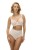 STARLIGHT_WHITE_UW-SIDE-SUPPORT-BRA_AA5201_F1_TRADE_3000.jpg