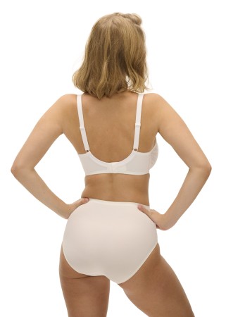 STARLIGHT_WHITE_UW-SIDE-SUPPORT-BRA_AA5201_B_TRADE_3000.jpg