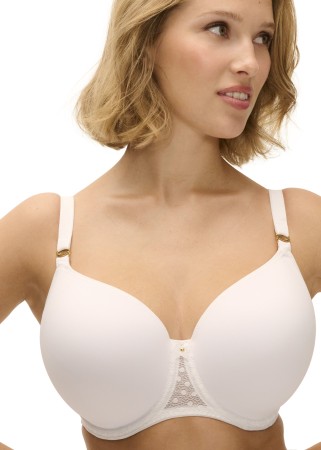 STARLIGHT_WHITE_UW-MOULDED-BALCONY-T-SHIRT-BRA_AA5200_F2_TRADE_3000.jpg