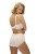 STARLIGHT_WHITE_UW-MOULDED-BALCONY-T-SHIRT-BRA_AA5200_B1_TRADE_3000.jpg