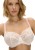 OFFBEAT_WHITE_UW-SIDE-SUPPORT-BRA_AA5451_F2_TRADE_3000.jpg