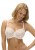 OFFBEAT_WHITE_UW-SIDE-SUPPORT-BRA_AA5451_BRAZILIAN_AA5457_F1_TRADE_3000 .jpg