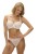 OFFBEAT_WHITE_UW-SIDE-SUPPORT-BRA_AA5451_BRAZILIAN_AA5457_F1_TRADE_3000.jpg