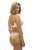 OFFBEAT_WHITE_UW-SIDE-SUPPORT-BRA_AA5451_BRAZILIAN_AA5457_B_TRADE_3000.jpg