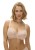 OFFBEAT_NATURAL-BEIGE_UW-SIDE-SUPPORT-BRA_AA5451_SHORT_AA5456_F1_TRADE_3000 .jpg