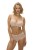 OFFBEAT_NATURAL-BEIGE_UW-SIDE-SUPPORT-BRA_AA5451_SHORT_AA5456_F1_TRADE_3000.jpg