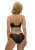 OFFBEAT_BLACK_UW-SIDE-SUPPORT-BRA_AA5451_BRIEF_AA5455_B_TRADE_3000.jpg