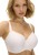 IDOL_WHITE_UW-MOULDED-BALCONY-T-SHIRT-BRA_AA1050_F2_TRADE_3000.jpg