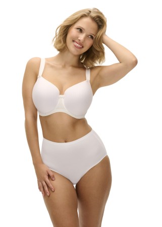 IDOL_WHITE_UW-MOULDED-BALCONY-T-SHIRT-BRA_AA1050_F1_TRADE_3000.jpg