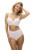 IDOL_WHITE_UW-MOULDED-BALCONY-T-SHIRT-BRA_AA1050_F1_TRADE_3000.jpg