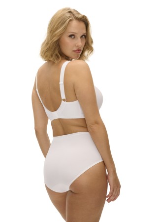 IDOL_WHITE_UW-MOULDED-BALCONY-T-SHIRT-BRA_AA1050_B_TRADE_3000.jpg