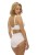 IDOL_WHITE_UW-MOULDED-BALCONY-T-SHIRT-BRA_AA1050_B_TRADE_3000.jpg