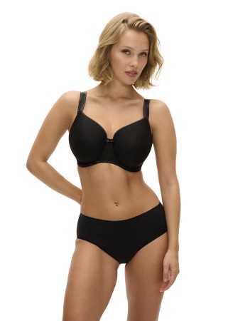 IDOL_BLACK_UW-MOULDED-BALCONY-T-SHIRT-BRA_AA1050_F1_TRADE_3000.jpg
