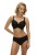 IDOL_BLACK_UW-MOULDED-BALCONY-T-SHIRT-BRA_AA1050_F1_TRADE_3000.jpg