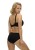 IDOL_BLACK_UW-MOULDED-BALCONY-T-SHIRT-BRA_AA1050_B_TRADE_3000.jpg