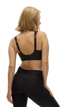 HIGH-OCTANE_BLACK_UW-SPORTS-BRA_AC401003_POWERSCULPT_BLACK_LEGGING_AC200351_B1_TRADE_3000.jpg