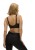 HIGH-OCTANE_BLACK_UW-SPORTS-BRA_AC401003_POWERSCULPT_BLACK_LEGGING_AC200351_B1_TRADE_3000.jpg