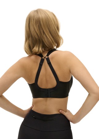 HIGH-OCTANE_BLACK_UW-SPORTS-BRA_AC401003_B2_TRADE_3000.jpg