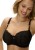 FASCINATE_BLACK_UW-BALCONETTE-BRA_AA403107_F2_TRADE_3000.jpg