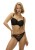 FASCINATE_BLACK_UW-BALCONETTE-BRA_AA403107_BRIEF_AA403150_F1_TRADE_3000.jpg