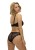 FASCINATE_BLACK_UW-BALCONETTE-BRA_AA403107_BRIEF_AA403150_B_TRADE_3000.jpg