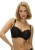 FASCINATE_BLACK_UW-BALCONETTE-BRA_AA403107_BRIEF_AA403150_F1_TRADE_3000 .jpg