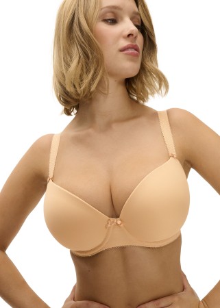 DECO_NUDE_UW-MOULDED-PLUNGE-T-SHIRT-BRA_AA4234_F2_TRADE_3000.jpg