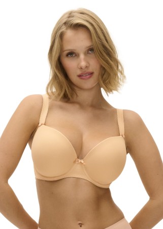 DECO_NUDE_UW-MOULDED-PLUNGE-T-SHIRT-BRA_AA4234_F1_TRADE_3000 .jpg