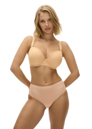 DECO_NUDE_UW-MOULDED-PLUNGE-T-SHIRT-BRA_AA4234_F1_TRADE_3000.jpg