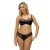 ANA_BLACK_UW-SIDE-SUPPORT-BRA_FL6702_BRIEF_FL6705_F1_TRADE_3000.jpg